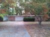4226 Beaver Ruin Ct NW photo